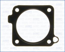 Ajusa 01123300 - JUNTA ACCESORIA VOLKSWAGEN