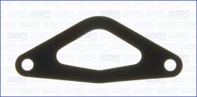Ajusa 01123700 - JUNTA ACCESORIA SUBARU