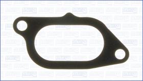 Ajusa 01123800 - JUNTA RADIADOR SUBARU