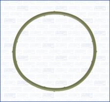 Ajusa 01124000 - JUNTA ACCESORIA VOLKSWAGEN