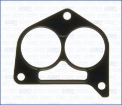 Ajusa 01124200 - JUNTA COLECTOR ADMISION SUBARU