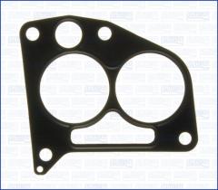 Ajusa 01124300 - JUNTA COLECTOR ADMISION SUBARU