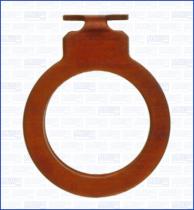 Ajusa 01126100 - JUNTA ACCESORIA DAIHATSU