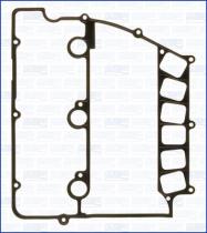 Ajusa 01126300 - JUNTA COLECTOR ADMISION VOLKSWAGEN