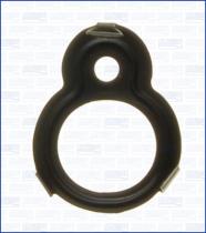 Ajusa 01126400 - JUNTA ACCESORIA VOLKSWAGEN