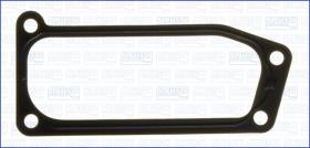 Ajusa 01126500 - JUNTA ACCESORIA VOLKSWAGEN