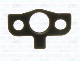 Ajusa 01126700 - JUNTA ACCESORIA CITROEN