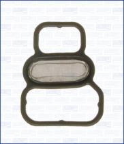 Ajusa 01127400 - JUNTA,FILTRO ACEITE HONDA