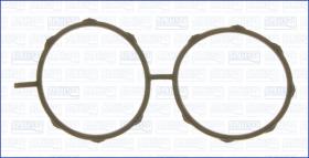 Ajusa 01127600 - JUNTA COLECTOR ADMISION HONDA