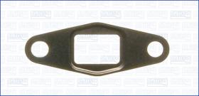Ajusa 01128200 - JUNTA ACCESORIA SEAT