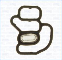Ajusa 01128400 - JUNTA,FILTRO ACEITE HONDA