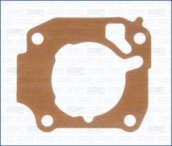 Ajusa 01128800 - JUNTA ACCESORIA HONDA