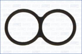 Ajusa 01129100 - JUNTA ACCESORIA HONDA