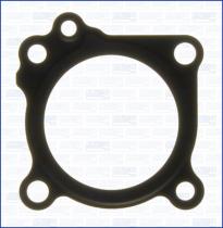 Ajusa 01129800 - JUNTA ACCESORIA HONDA