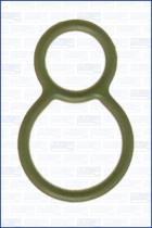 Ajusa 01130400 - JUNTA ACCESORIA HONDA