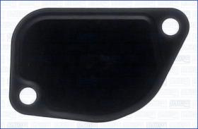 Ajusa 01130800 - JUNTA TAPA HONDA