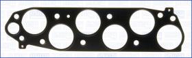 Ajusa 01130900 - JUNTA COLECTOR ADMISION HONDA