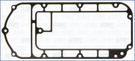 Ajusa 01131000 - JUNTA,COLECTOR ADMISION HONDA
