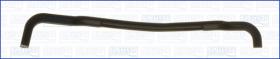 Ajusa 01131900 - JUNTA ACCESORIA CHRYSLER