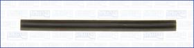 Ajusa 01132000 - JUNTA ACCESORIA CHRYSLER