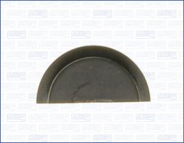 Ajusa 01132700 - JUNTA ACCESORIA KIA