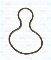 Ajusa 01134300 - ANILLO JUNTA TAPON ROSC.VACIADO ACEITE JEEP