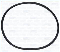 Ajusa 01136200 - JUNTA ACCESORIA MERCEDES-BENZ