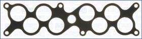 Ajusa 01136300 - JUNTA COLECTOR ADMISION FORD