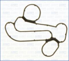 Ajusa 01136400 - JUNTA RADIADOR MERCEDES-BENZ