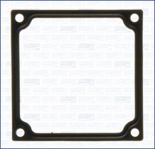 Ajusa 01136700 - JUNTA COMPRESOR MERCEDES-BENZ