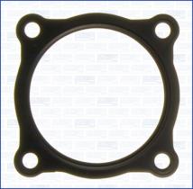 Ajusa 01136800 - JUNTA COMPRESOR MERCEDES-BENZ