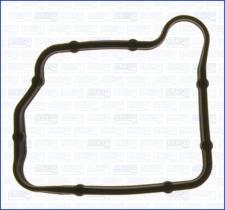 Ajusa 01136900 - JUNTA ACCESORIA MERCEDES-BENZ