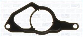 Ajusa 01137200 - JUNTA,BOMBA VACIO MERCEDES-BENZ