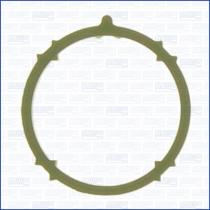 Ajusa 01137400 - JUNTA ACCESORIA MERCEDES-BENZ