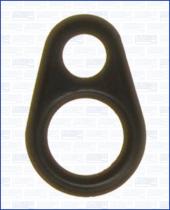 Ajusa 01137700 - JUNTA ACCESORIA MERCEDES-BENZ