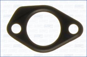 Ajusa 01138100 - JUNTA ACCESORIA MERCEDES-BENZ