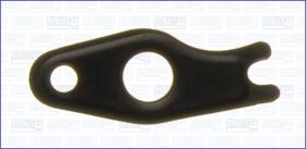 Ajusa 01138300 - JUNTA ACCESORIA MERCEDES-BENZ