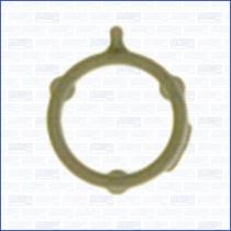 Ajusa 01138400 - JUNTA ACCESORIA MERCEDES-BENZ