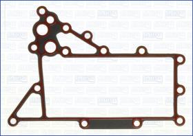 Ajusa 01138700 - JUNTA ACCESORIA FORD