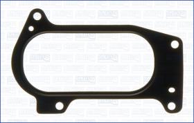 Ajusa 01138900 - JUNTA ACCESORIA MERCEDES-BENZ
