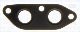 Ajusa 01139000 - JUNTA ACCESORIA MERCEDES-BENZ