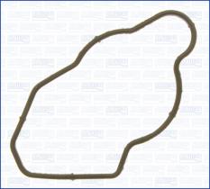 Ajusa 01139200 - JUNTA,BOMBA VACIO MERCEDES-BENZ