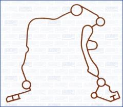 Ajusa 01139500 - JUNTA ACCESORIA FORD