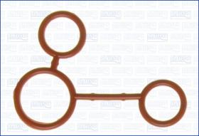 Ajusa 01139600 - JUNTA ACCESORIA FORD