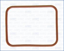 Ajusa 01139700 - JUNTA ACCESORIA FORD