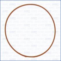Ajusa 01139900 - JUNTA ACCESORIA FORD