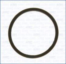 Ajusa 01140000 - JUNTA ACCESORIA FORD