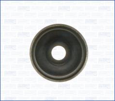 Ajusa 01140300 - JUNTA ACCESORIA HONDA