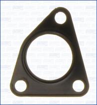 Ajusa 01141900 - JUNTA ACCESORIA MERCEDES-BENZ