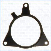 Ajusa 01142000 - JUNTA ACCESORIA MERCEDES-BENZ